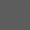 Black and White Marble PBR Texture - Image 8