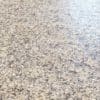 Black and White Marble PBR Texture - Image 2