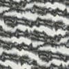 Black and White Marble PBR Texture - Image 4