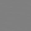 Black and White Marble PBR Texture - Image 6