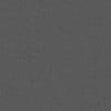 Black and White Marble PBR Texture - Image 8