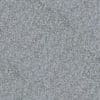 Black and White Marble PBR Texture - Image 4