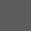 Black and White Marble PBR Texture - Image 8