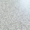 Black and White Marble PBR Texture - Image 2