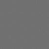 Black Braided Fabric PBR Texture - Image 5