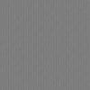 Black Braided Fabric PBR Texture - Image 6