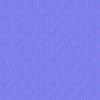 Black Braided Fabric PBR Texture - Image 7