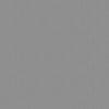 Black Braided Fabric PBR Texture - Image 9