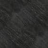 Black Marble PBR Texture - Image 4