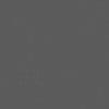 Black Marble PBR Texture - Image 8