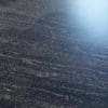 Black Marble PBR Texture - Image 2