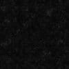Black Scrathed Metal PBR Texture - Image 4