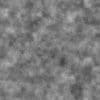 Black Scrathed Metal PBR Texture - Image 5