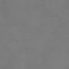 Black Scrathed Metal PBR Texture - Image 6