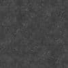 Black Scrathed Metal PBR Texture - Image 9