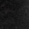 Black Scrathed Metal PBR Texture - Image 2
