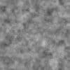 Black Scrathed Metal PBR Texture - Image 10