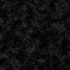 Black Scrathed Metal PBR Texture - Image 5