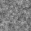 Black Scrathed Metal PBR Texture - Image 6