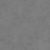 Black Scrathed Metal PBR Texture - Image 7