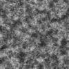 Black Scrathed Metal PBR Texture - Image 8