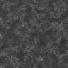 Black Scrathed Metal PBR Texture - Image 2
