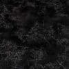 Black Scrathed Metal PBR Texture - Image 3