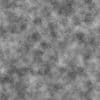 Black Scrathed Metal PBR Texture - Image 10