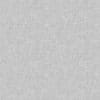 Black Wool Fabric PBR Texture - Image 3