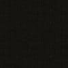 Black Wool Fabric PBR Texture - Image 4