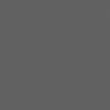 Black Wool Fabric PBR Texture - Image 5