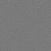 Black Wool Fabric PBR Texture - Image 6