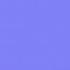 Black Wool Fabric PBR Texture - Image 7