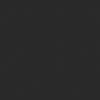 Black Wool Fabric PBR Texture - Image 2