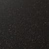 Black Wool Fabric PBR Texture - Image 8