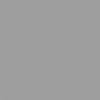 Black Wool Fabric PBR Texture - Image 9
