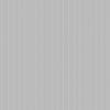 Blue Checkered Fabric PBR Texture - Image 3