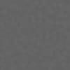 Blue Checkered Fabric PBR Texture - Image 5