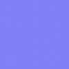 Blue Checkered Fabric PBR Texture - Image 7