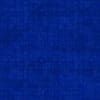 Blue Fabric PBR Texture - Image 4