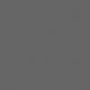 Blue Fabric PBR Texture - Image 5