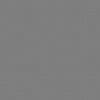 Blue Fabric PBR Texture - Image 6