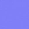 Blue Fabric PBR Texture - Image 7