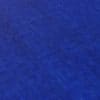 Blue Fabric PBR Texture - Image 2