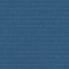 Blue Metal Panels PBR Texture - Image 4