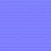 Blue Metal Panels PBR Texture - Image 8