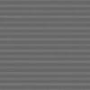 Blue Metal Panels PBR Texture - Image 9