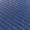 Blue Metal Panels PBR Texture - Image 2