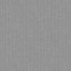 Braided Metal PBR Texture - Image 6