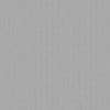 Braided Metal PBR Texture - Image 9